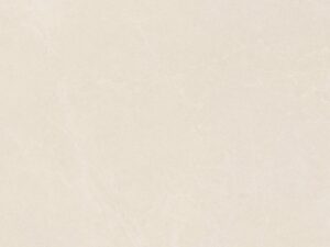 GOBI SHELL AC 90X90 - PB