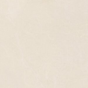 GOBI SHELL AC 90X90  - PB