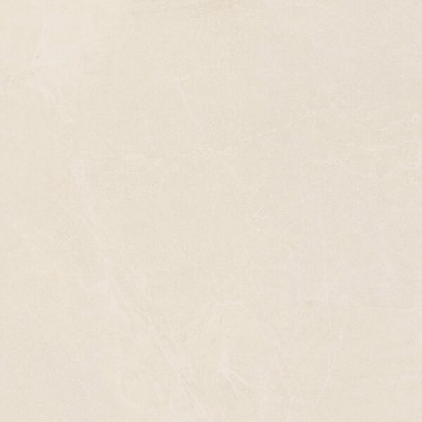 GOBI SHELL AC 90X90  - PB