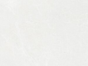 GOBI OFF WHITE EXT 90X90 - PB