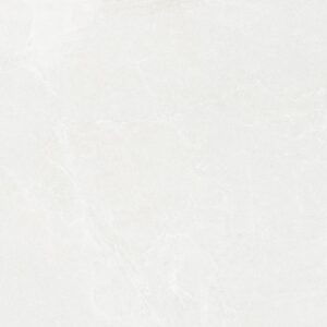 GOBI OFF WHITE EXT 90X90   - PB