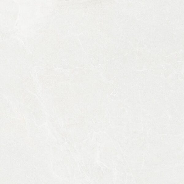 GOBI OFF WHITE EXT 90X90   - PB