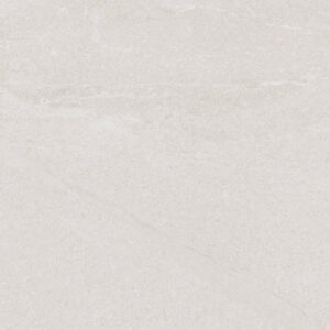 KHALI OFF WHITE AC 30X60 RET - SC