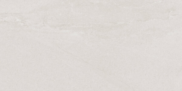 KHALI OFF WHITE AC 30X60 RET - SC