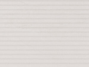 KHALI EDRO OFF WHITE AC 32X60R - SC