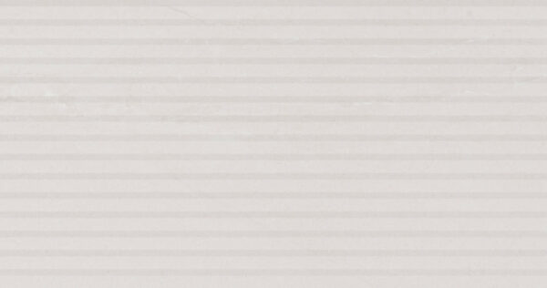 KHALI EDRO OFF WHITE AC 32X60R     - SC