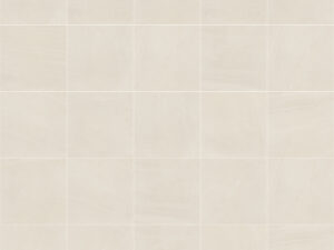 GOBI SHELL PO 84X84 - SC