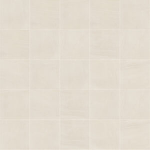 GOBI SHELL PO 84X84  - SC