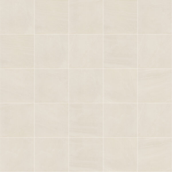 GOBI SHELL PO 84X84  - SC