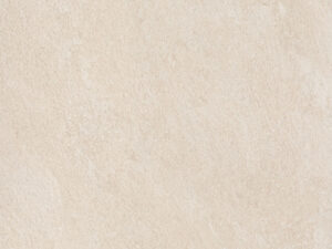 CITE ITA THOME ORLA AC 3D 90X90R - SC