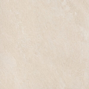 CITE ITA THOME ORLA AC 3D 90X90R   - SC