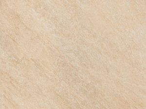 CITE ITA THOME TABATINGA AC 3D 90X90R - SC