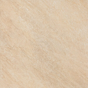 CITE ITA THOME TABATINGA AC 3D 90X90R    - SC
