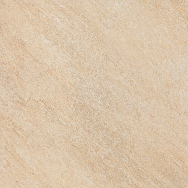 CITE ITA THOME TABATINGA AC 3D 90X90R    - SC