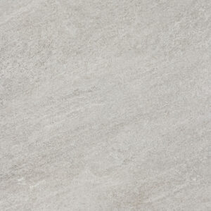 CITE ITA THOME GRIS AC 3D 90X90R   - SC