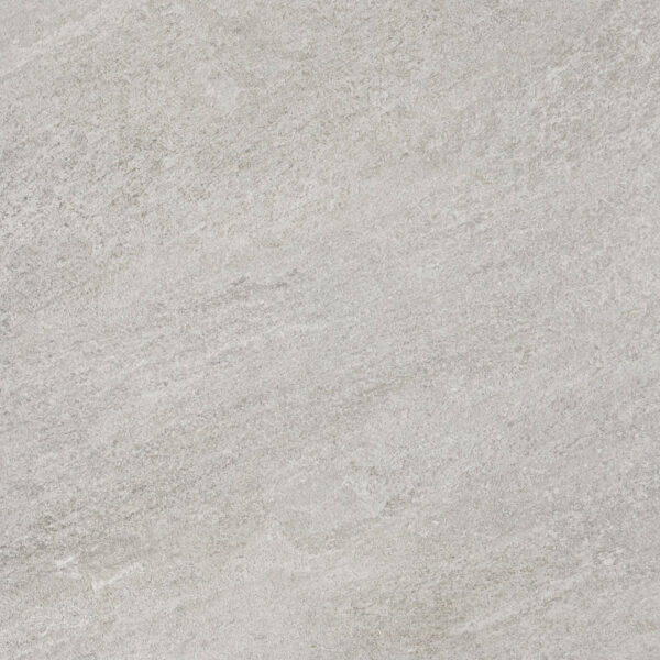 CITE ITA THOME GRIS AC 3D 90X90R   - SC
