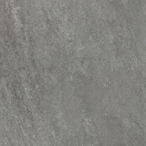 CITE ITA THOME CARBONO AC 3D 90X90R      - SC