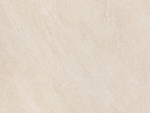 CITE ITA THOME ORLA EXT 3D 90X90R - SC