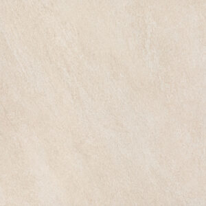 CITE ITA THOME ORLA EXT 3D 90X90R  - SC