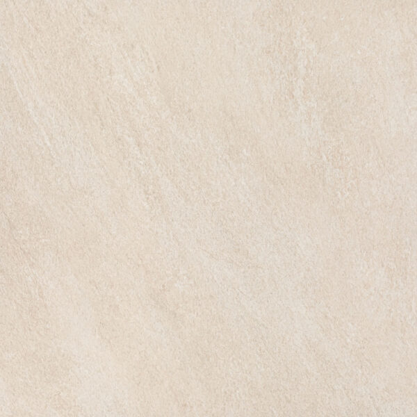 CITE ITA THOME ORLA EXT 3D 90X90R  - SC