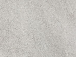 CITE ITA THOME GRIS EXT 3D 90X90R  - SC