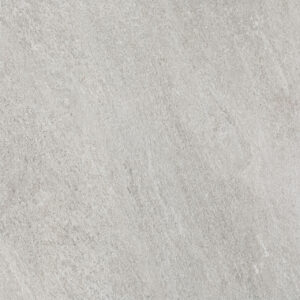 CITE ITA THOME GRIS EXT 3D 90X90R  - SC