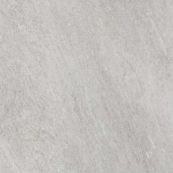 CITE ITA THOME GRIS EXT 3D 90X90R  - SC
