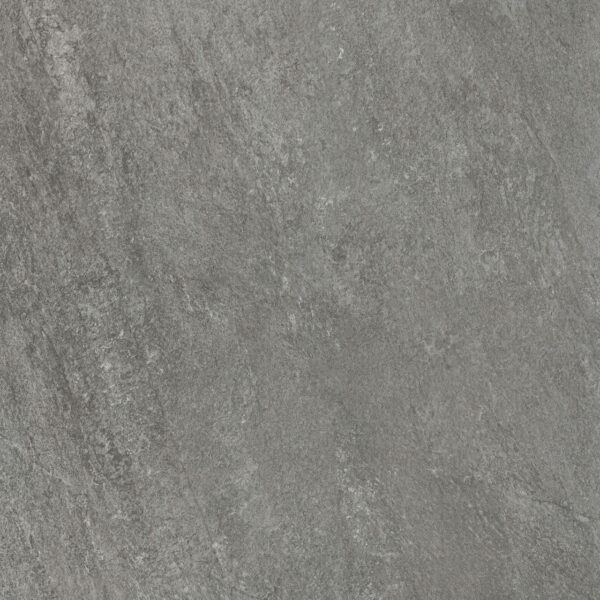 CITE ITA THOME CARBONO EXT 3D 90X90R     - SC