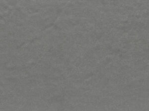 FGMF SILICA GRAFITE MA 60X120R - SC