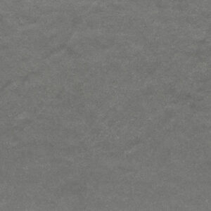 FGMF SILICA GRAFITE EXT 60X120R     - SC