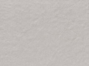 FGMF SILICA GRIS EXT 60X120R - SC
