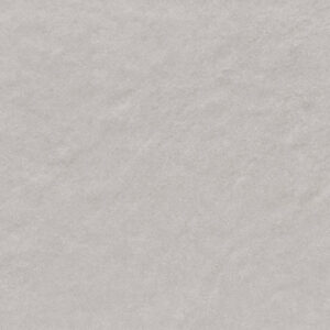 FGMF SILICA GRIS EXT 60X120R   - SC