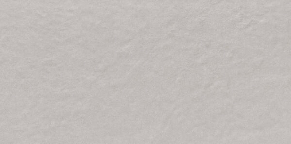 FGMF SILICA GRIS EXT 60X120R   - SC