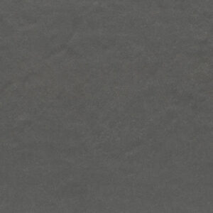 FGMF SILICA CARBON EXT 60X120R - SC