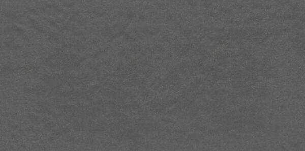 FGMF SILICA CARBON EXT 60X120R - SC