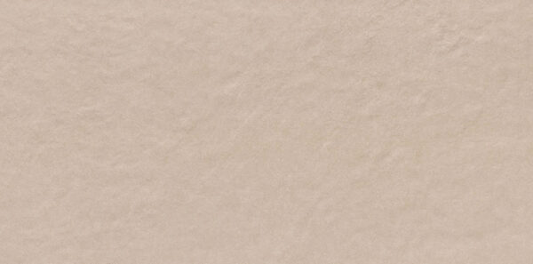 FGMF SILICA SISAL EXT 60X120R  - SC
