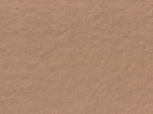 FGMF SILICA TAIPA EXT 60X120R - SC