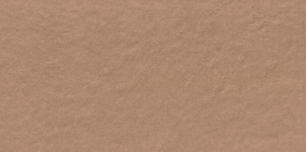 FGMF SILICA TAIPA EXT 60X120R  - SC