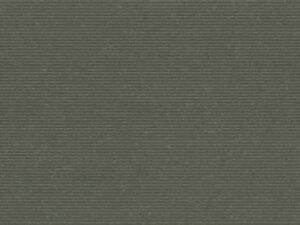 FGMF RISCA AGAVE EXT 60X120R   - SC