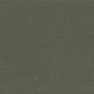 FGMF RISCA AGAVE EXT 60X120R   - SC