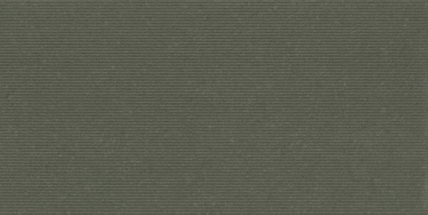 FGMF RISCA AGAVE EXT 60X120R   - SC