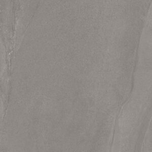KHALI OFF WHITE EXT 90X90R - BA