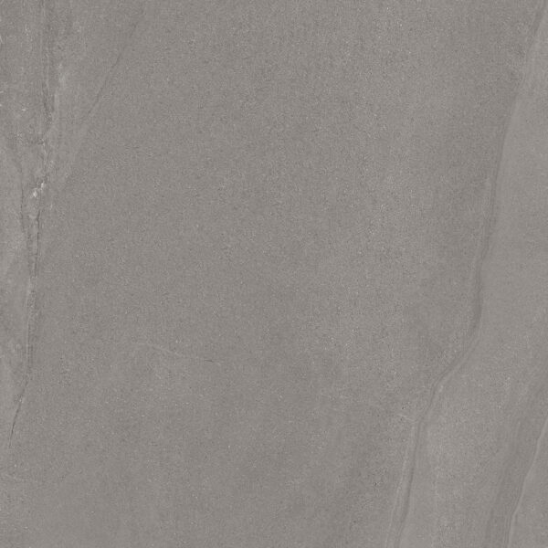 KHALI OFF WHITE EXT 90X90R - BA