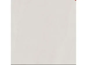 KHALI OFF WHITE EXT 100X100 - PB