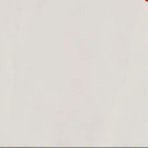 KHALI OFF WHITE EXT 100X100  - PB