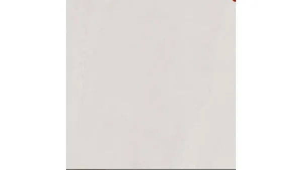 KHALI OFF WHITE EXT 100X100  - PB