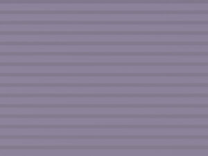 EDRO VIOLETA AC 32X60R     - SC
