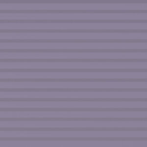 EDRO VIOLETA AC 32X60R     - SC