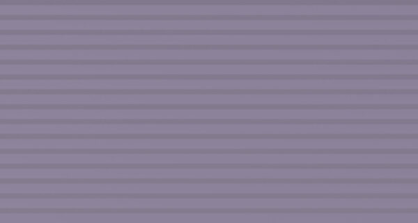 EDRO VIOLETA AC 32X60R     - SC