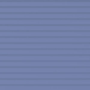 EDRO NAUTILUS AC 32X60R    - SC